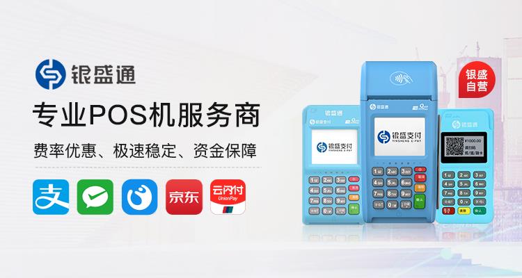 1658889110364756.jpg 30950f80e6b711801eb66310ee36df2.jpg