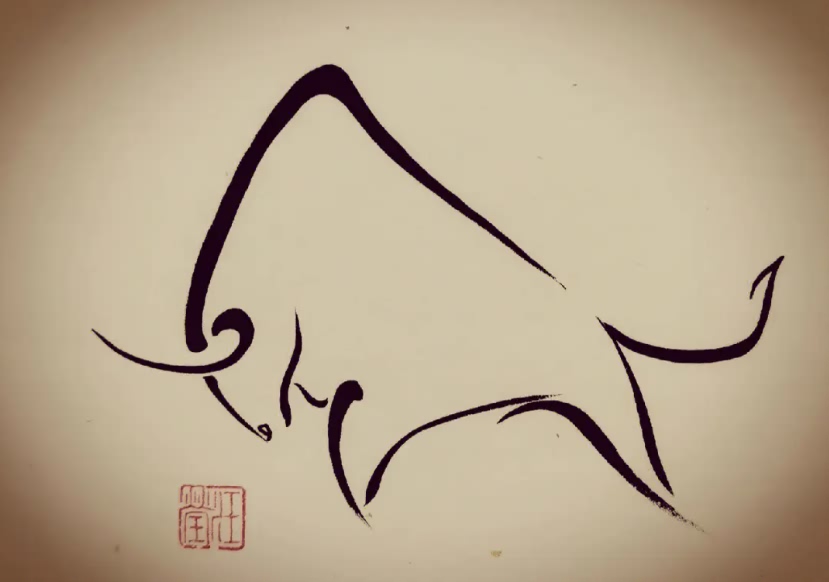 移动支付新纪元手机POS机？