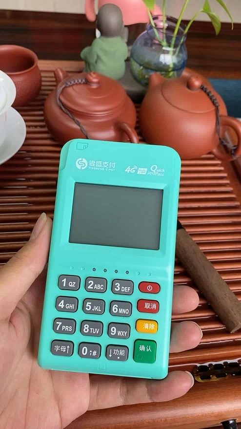 A0MAC效验错，请重新签到？