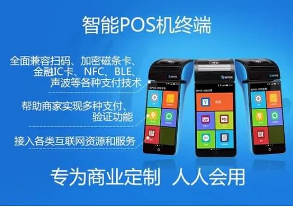 出现错误代码96还能用吗？