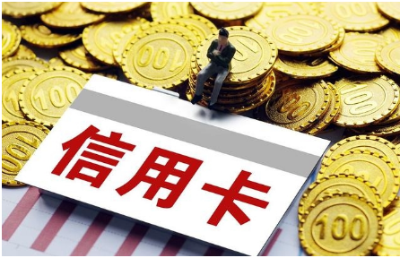 银盛POS机养卡攻略：提升信用卡额度的实用技巧
