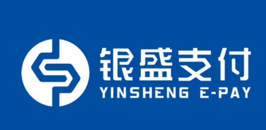 数字化赋能传统市集：青岛优鲜来市集的智慧转型