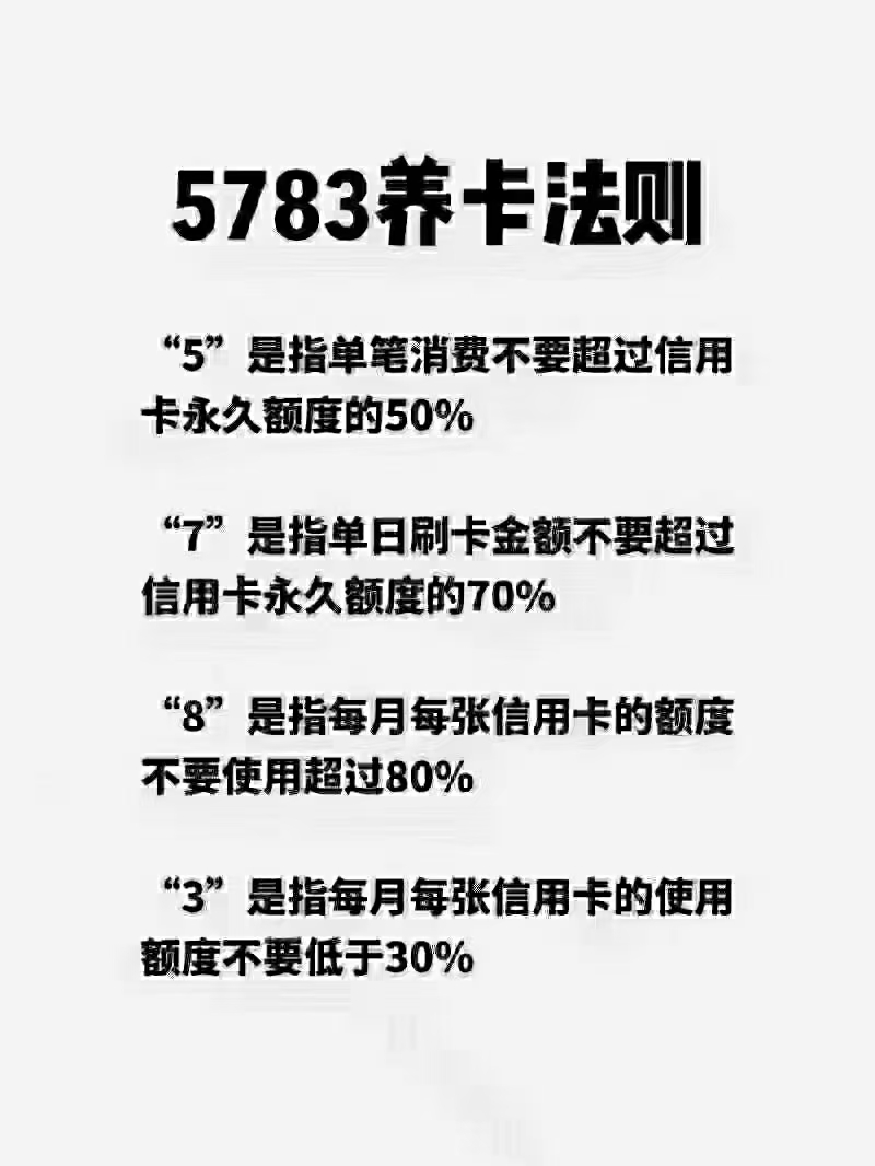 5783养卡法则.jpg