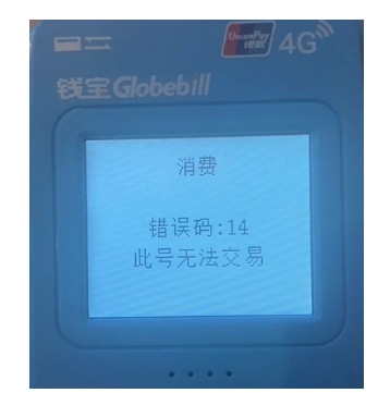 66f1340e-90bc-4b42-ba99-3f3329012473.png