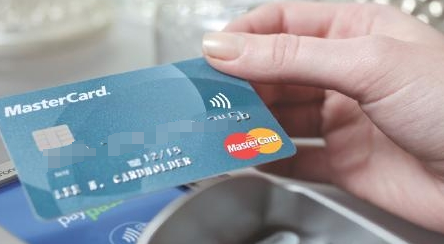 案例分析：为什么有些人能在短时间内多次提额？